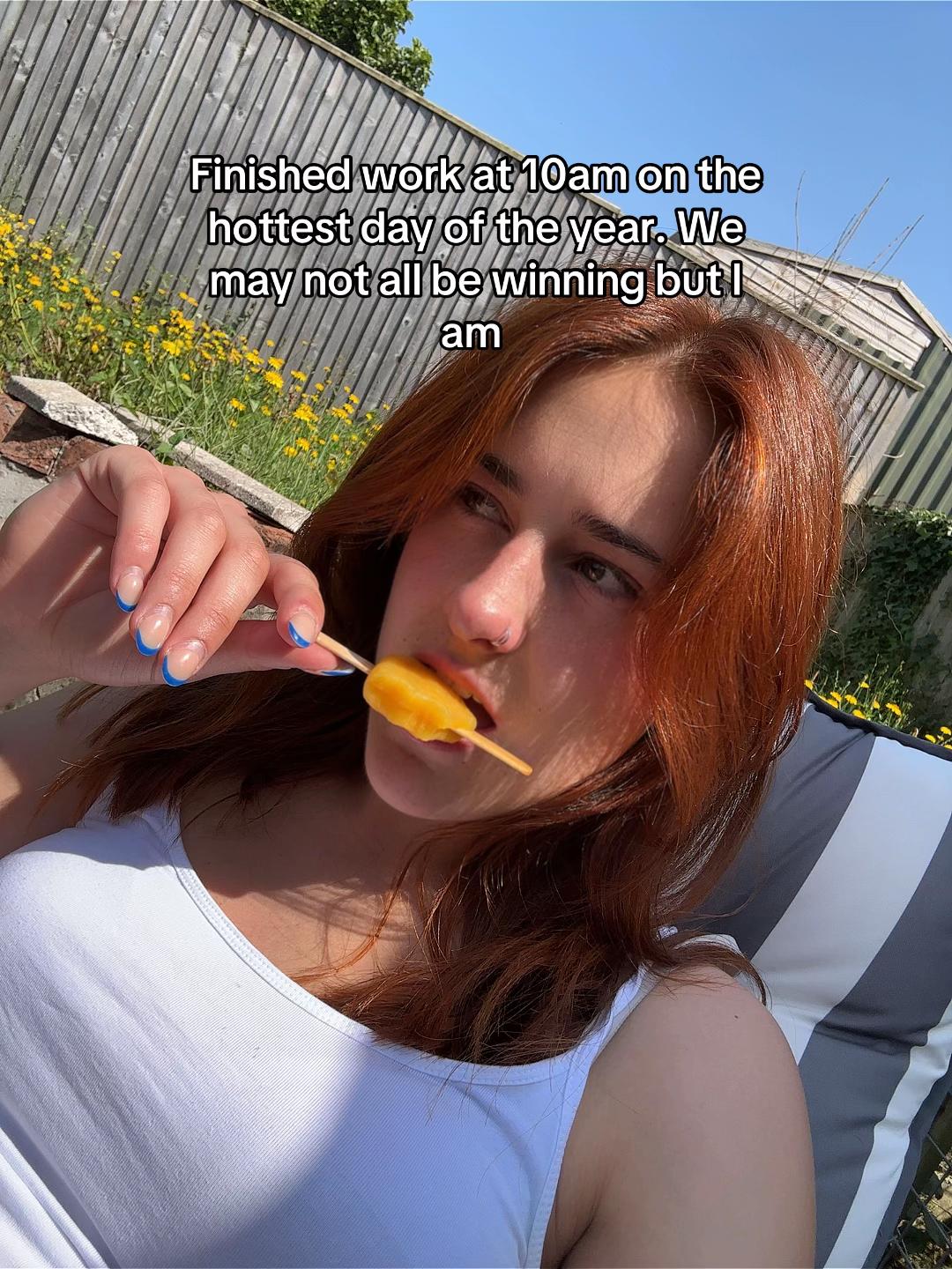 @KeiraJade