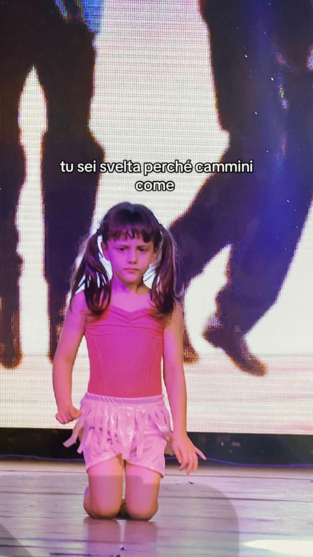 @tilda🤍
