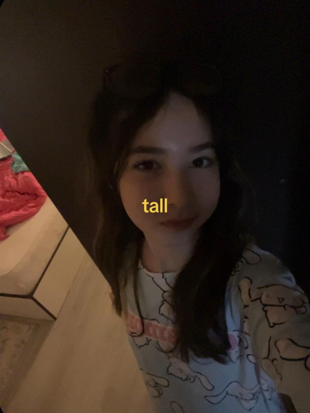 @arzzyts