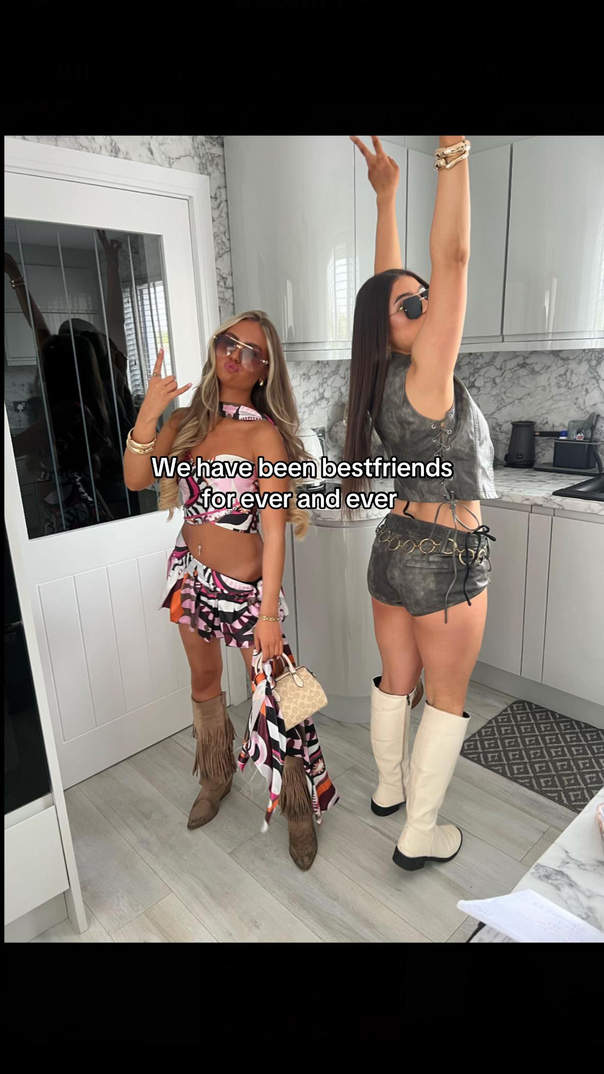 @Armitagepriv