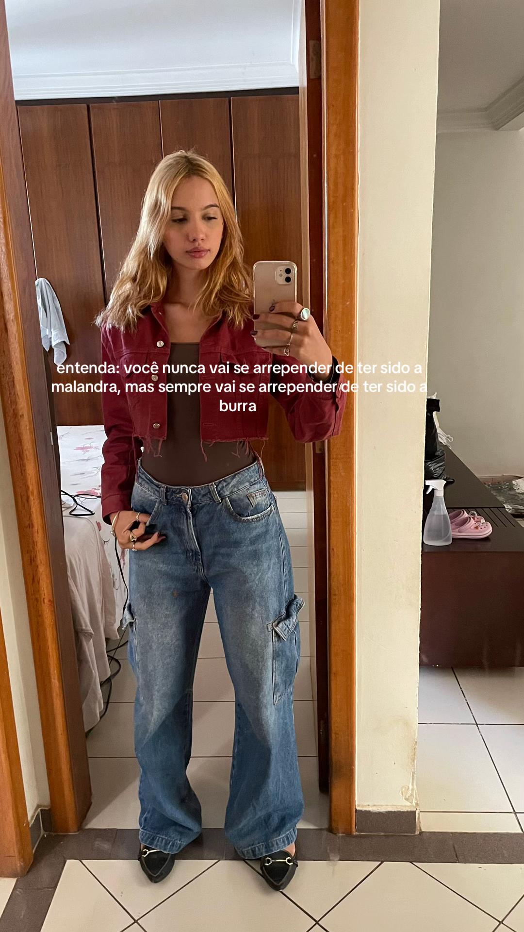 @larinha