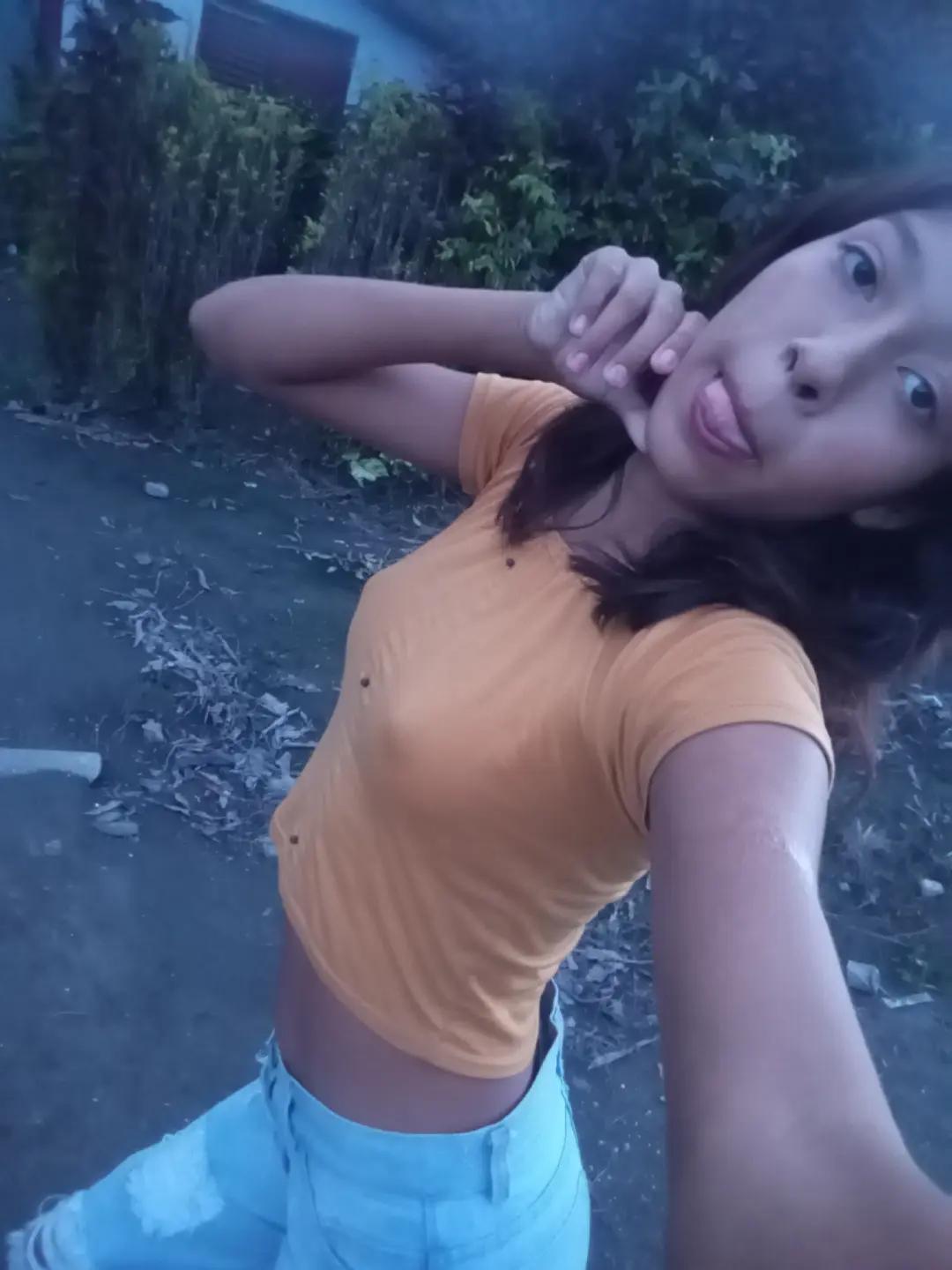 @🎀ODUANNY🎀