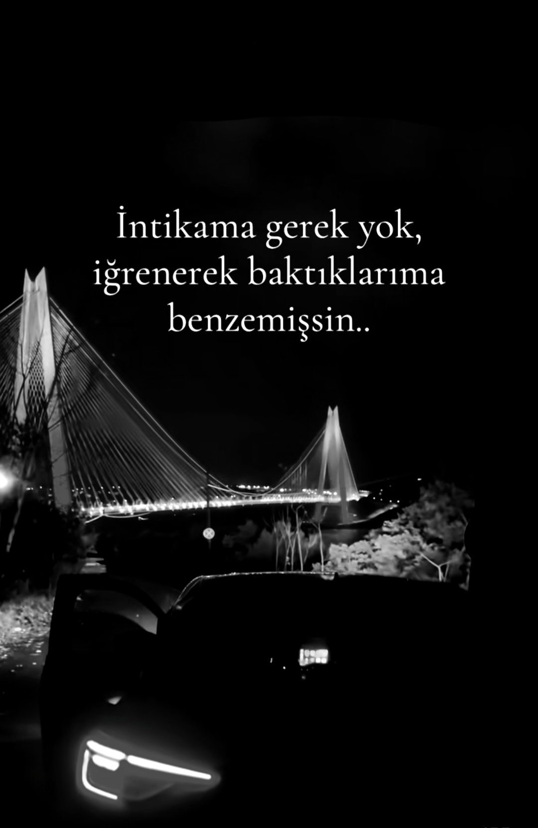 @☆🦋 ELİF.🦋☆