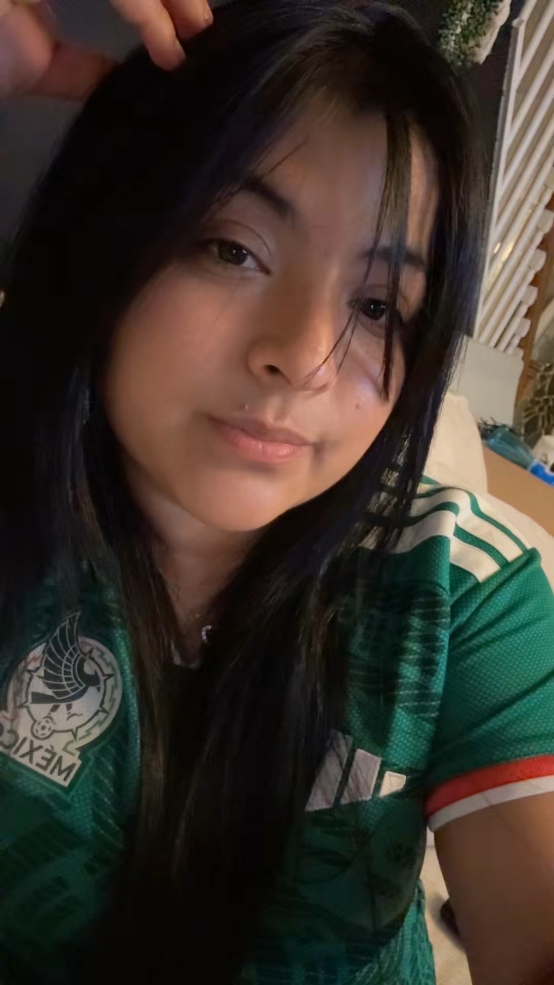 @RADIO EL ESCUPIDERO