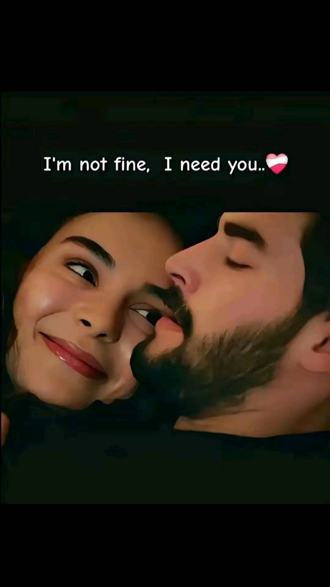 @❉্᭄͜͡Odaس♥️Girل💍 🙈❉্᭄͜͡