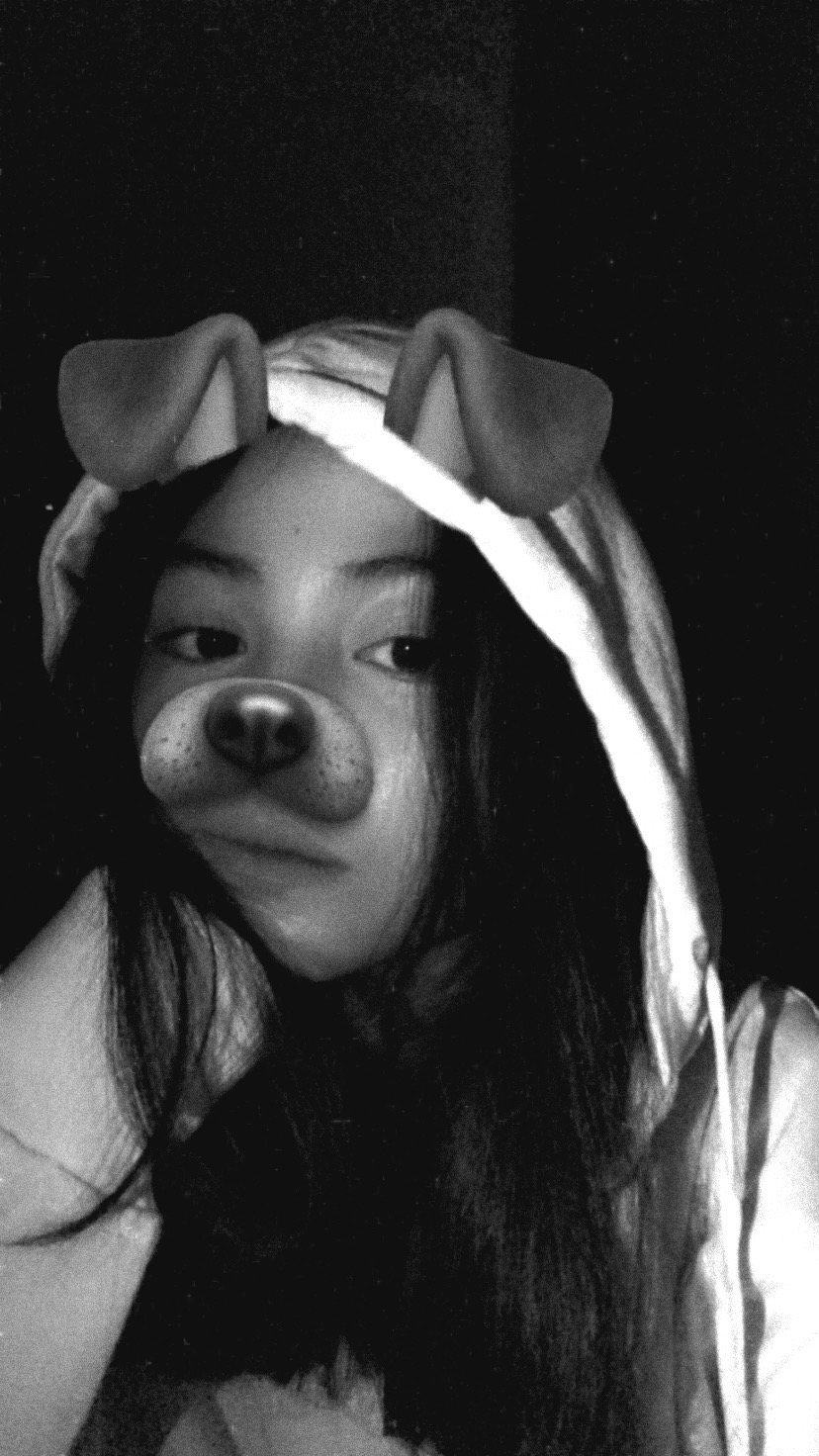 @๐ค๐๐๐ฆ๐๐ข๐ก๐๐