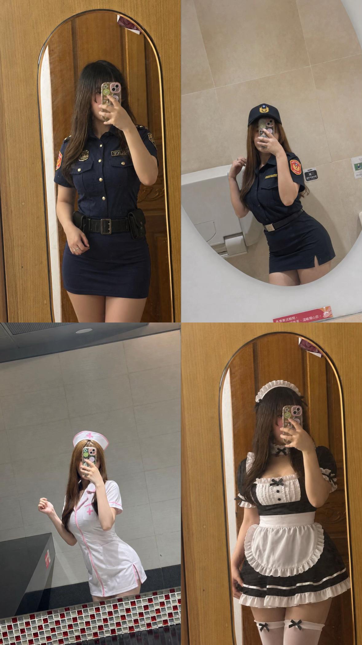 @沒幸福過的那位🙂↕️