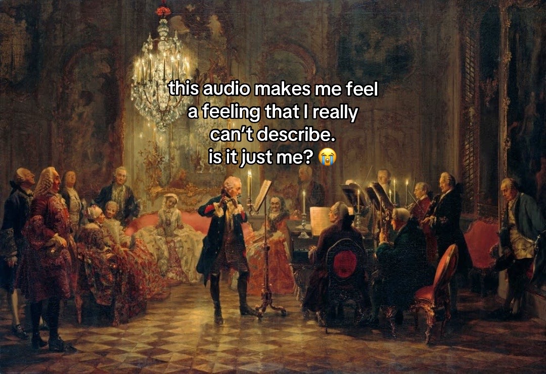 @PureAmbition