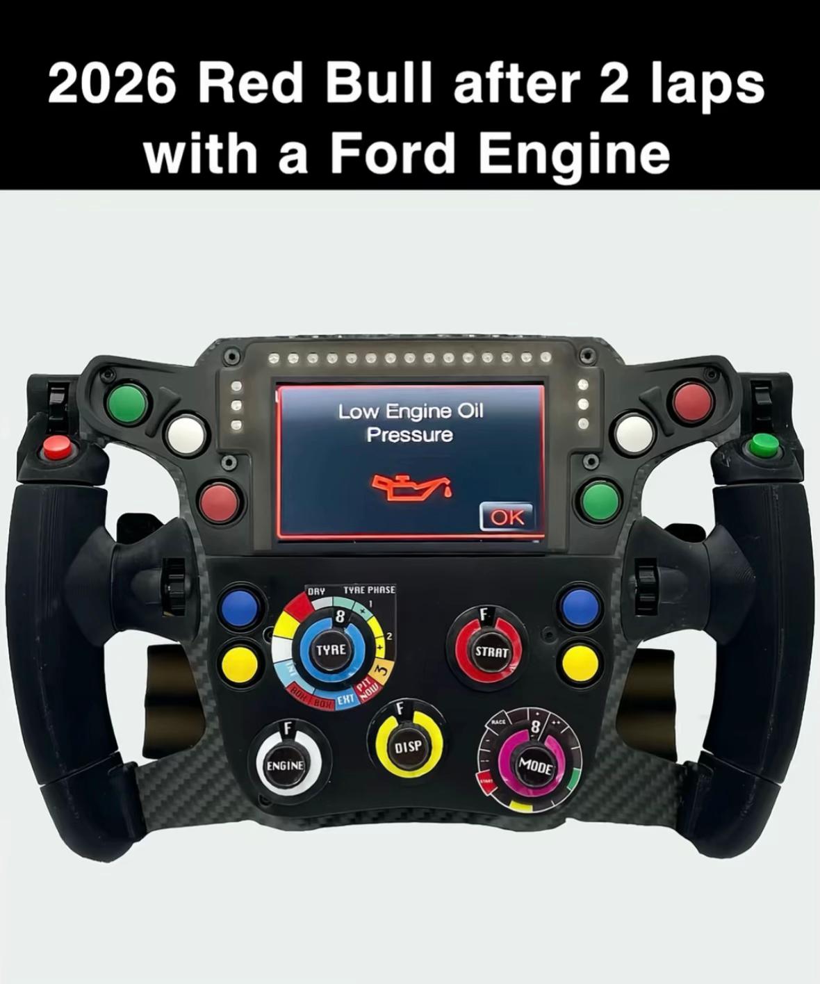 @Ricky 🎸 🏎️