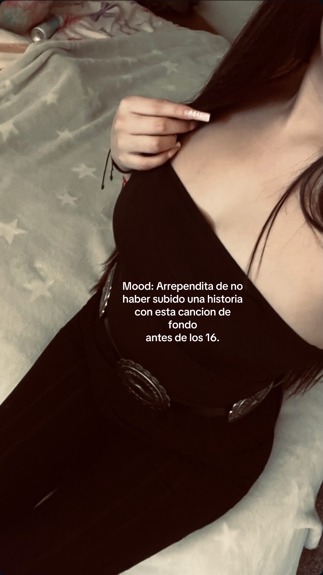 @jxnnx69