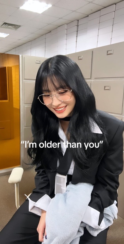 @🐧🍑HiraiMyoui