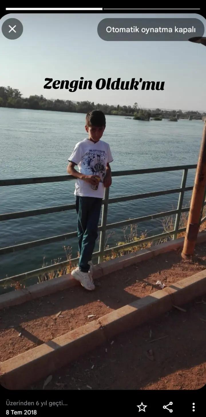 @🦅