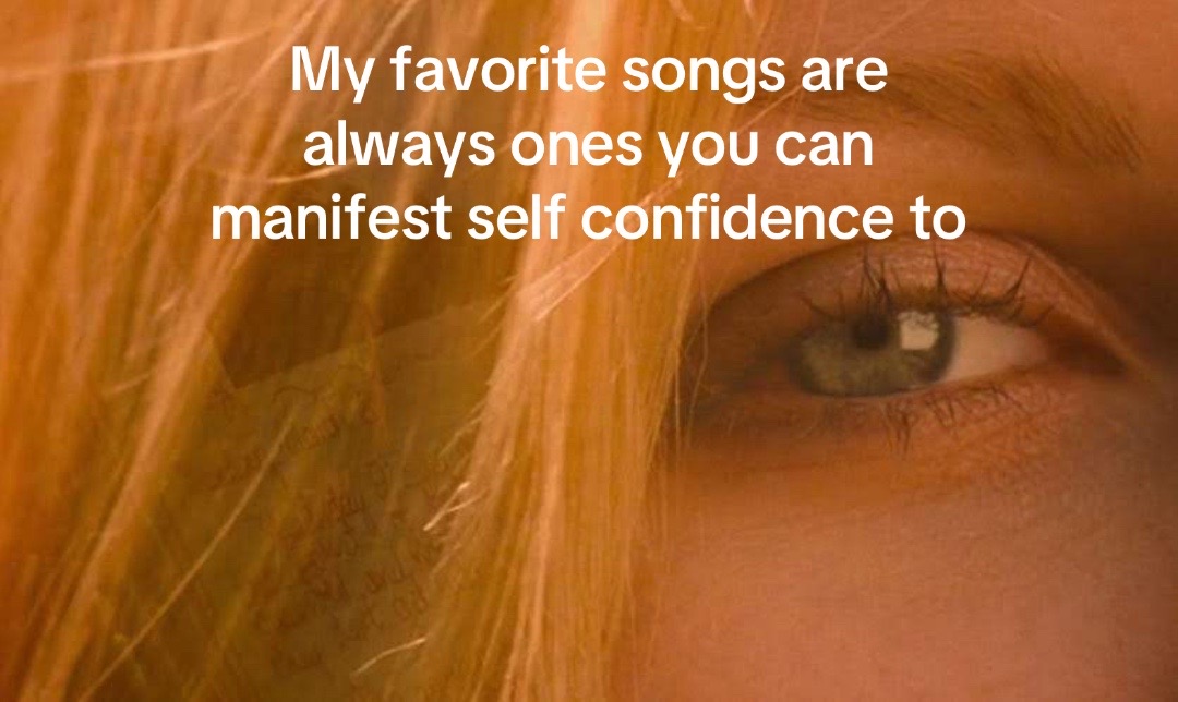 @underneathts