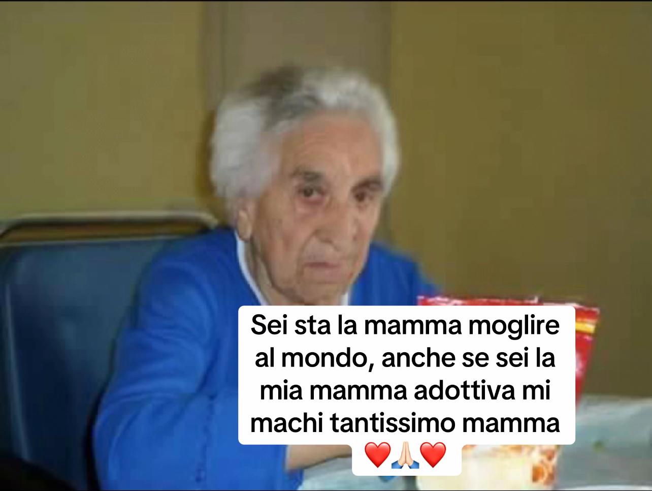 @pantera nera family in love