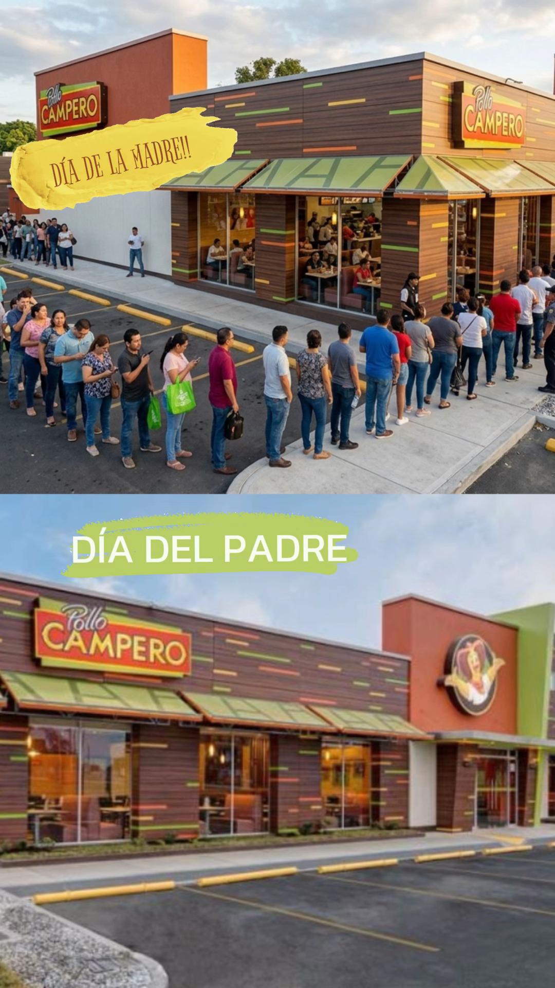 @Mi Guatemala