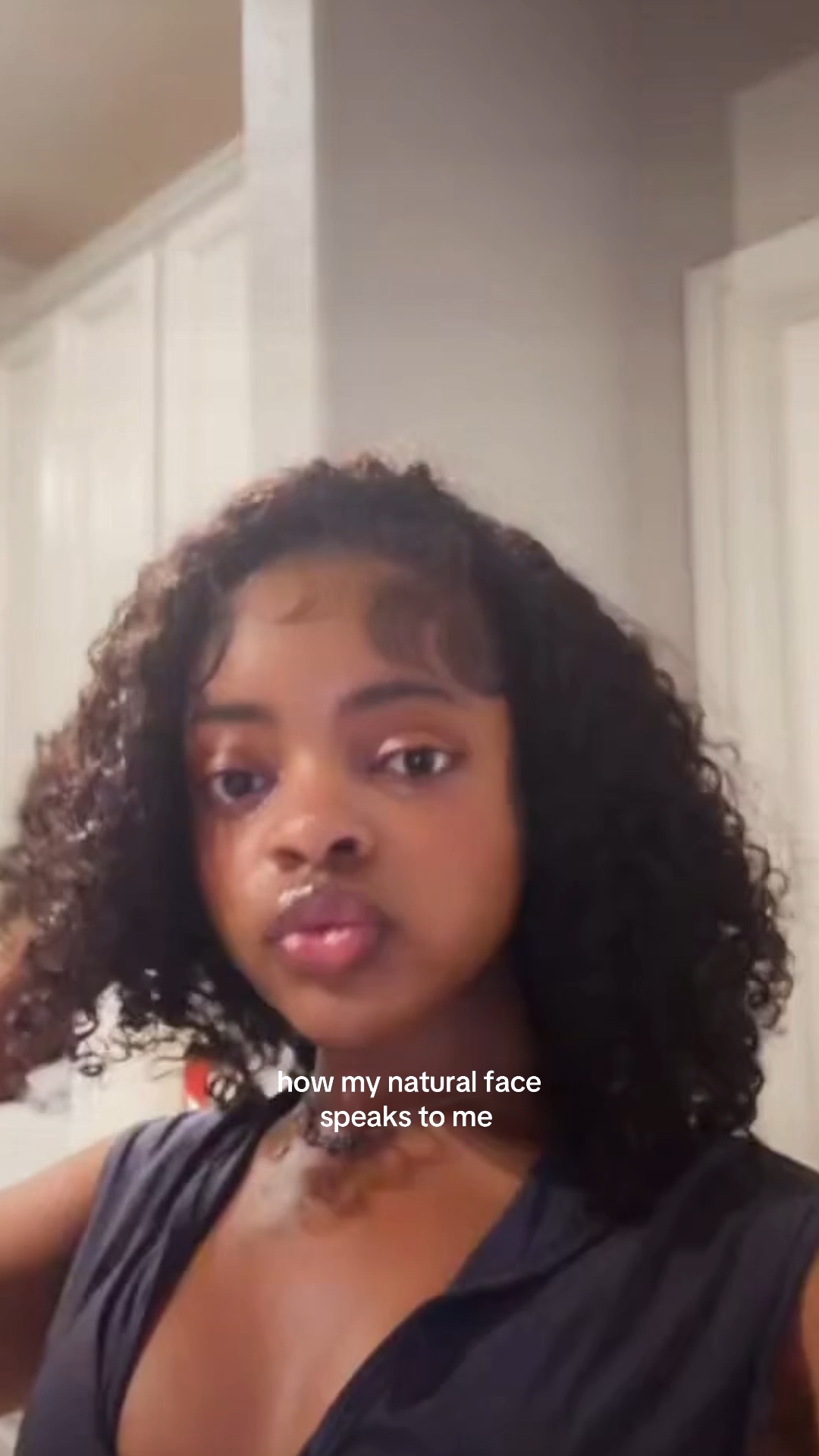 @addyson lynn