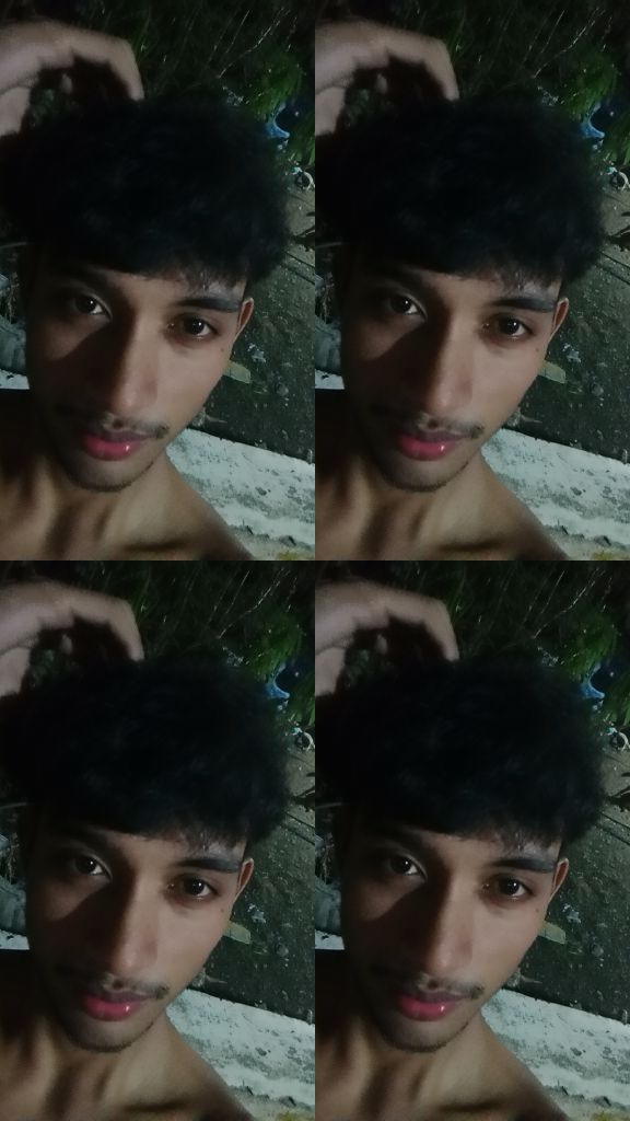 @Arabia