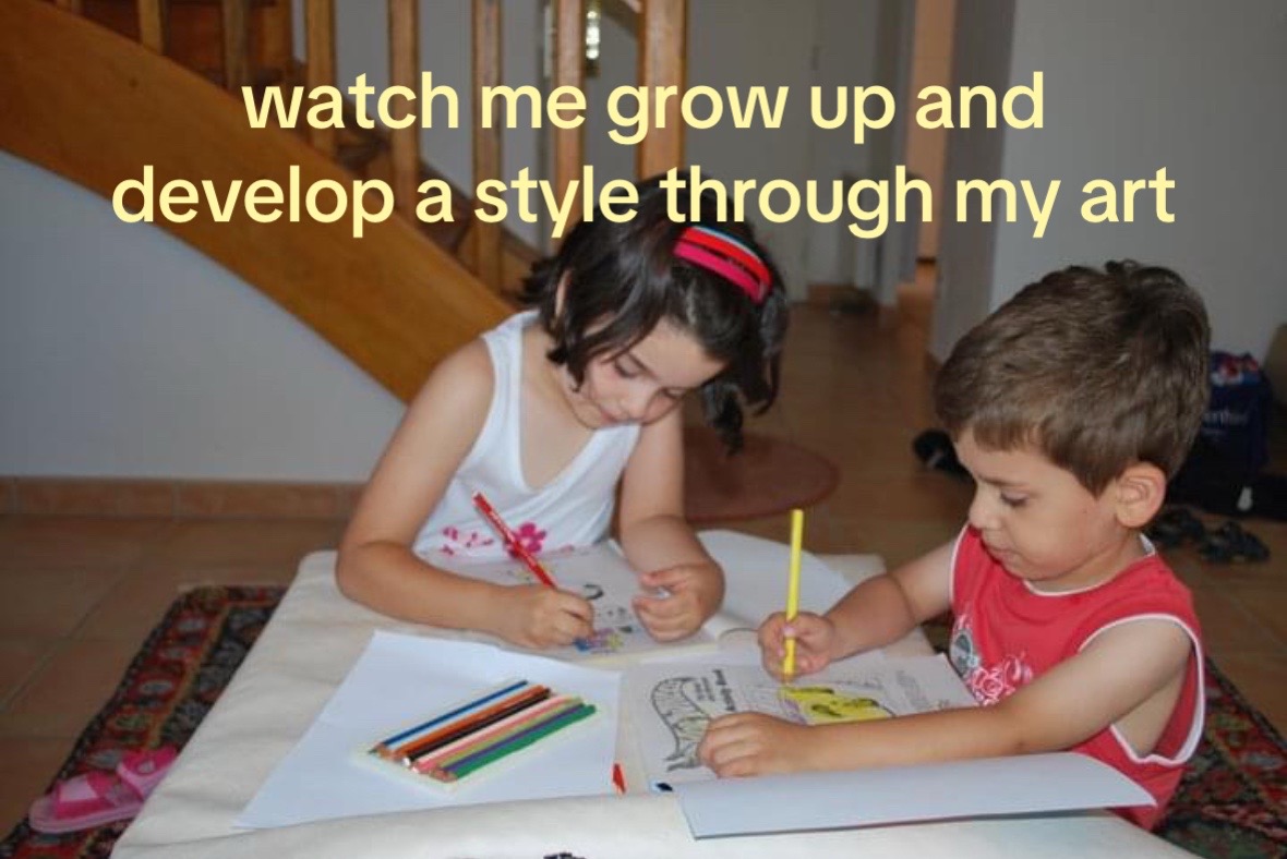 @Isa Obradovich