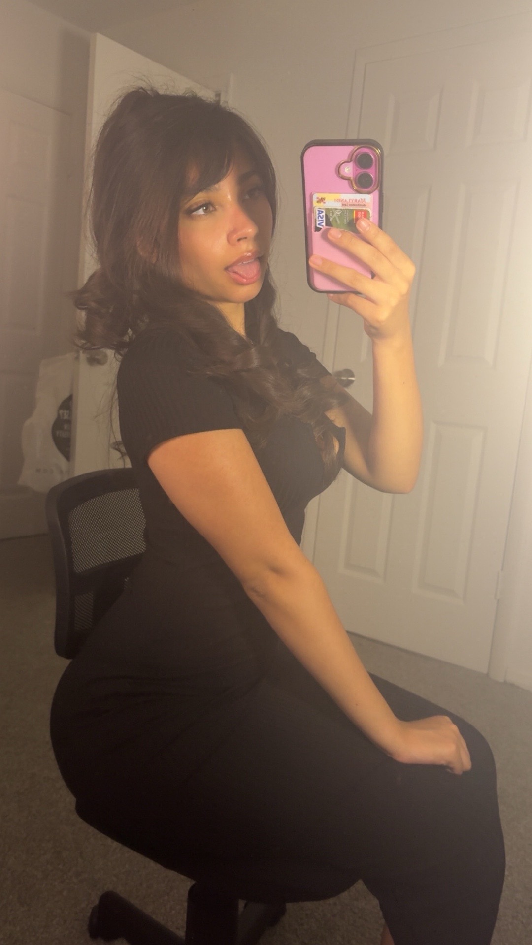 @dreadumpling