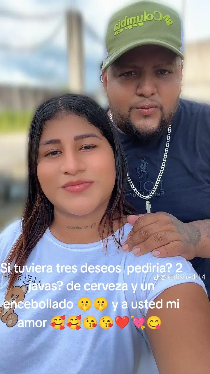 @Roberto coello