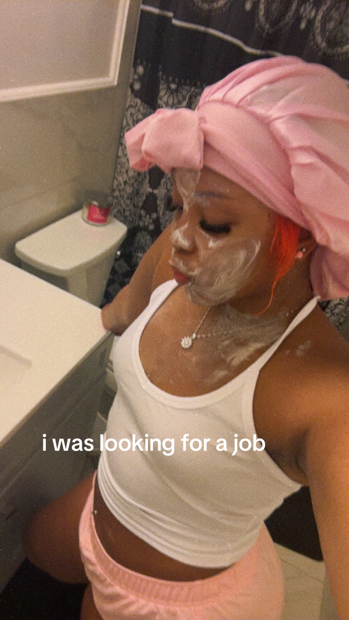 @sanaiitheeworstt