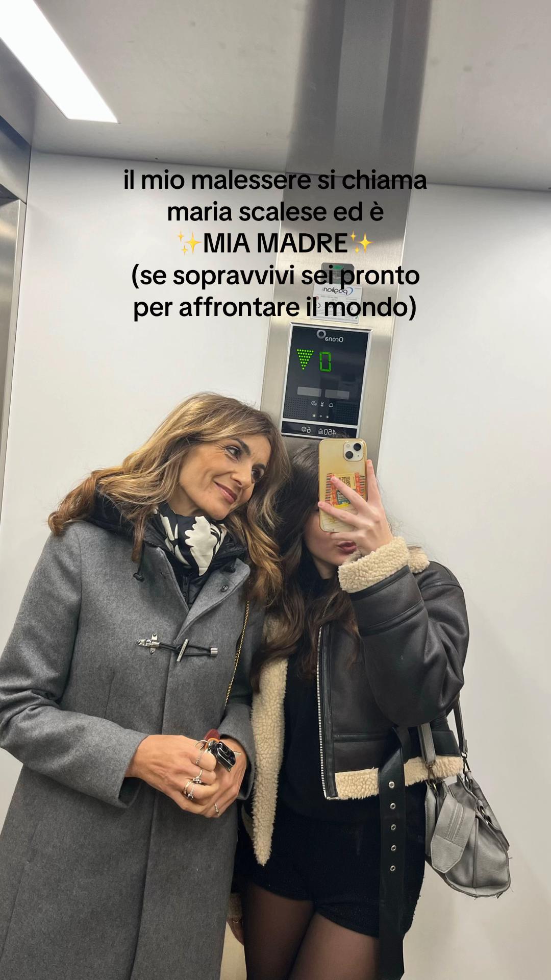 @Barbara Caprioli