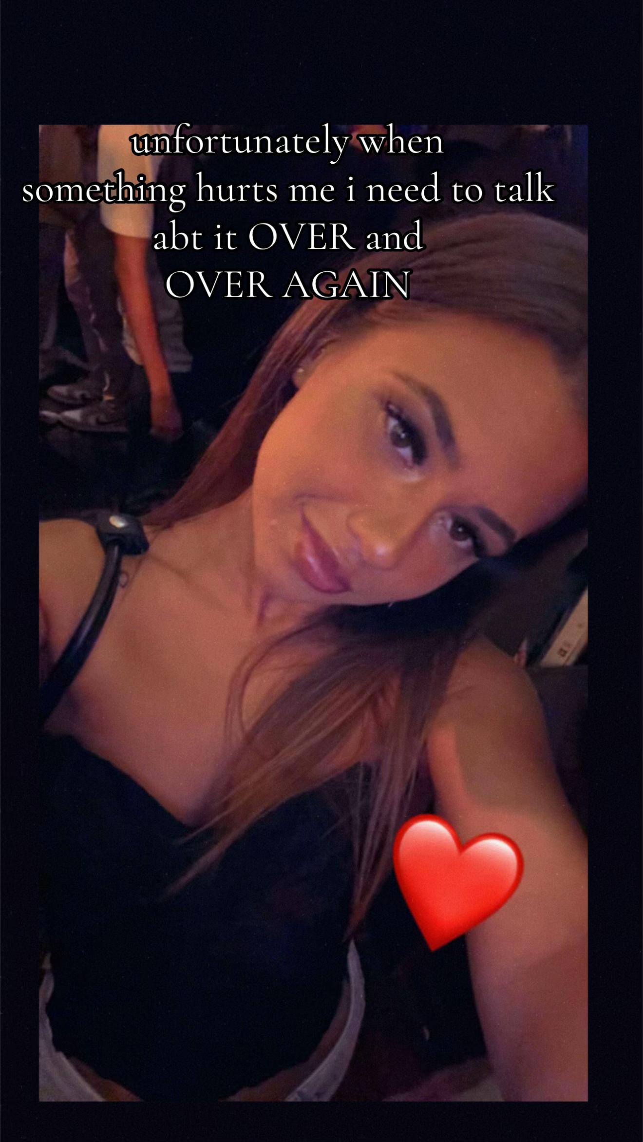 @🐞Alina🐞