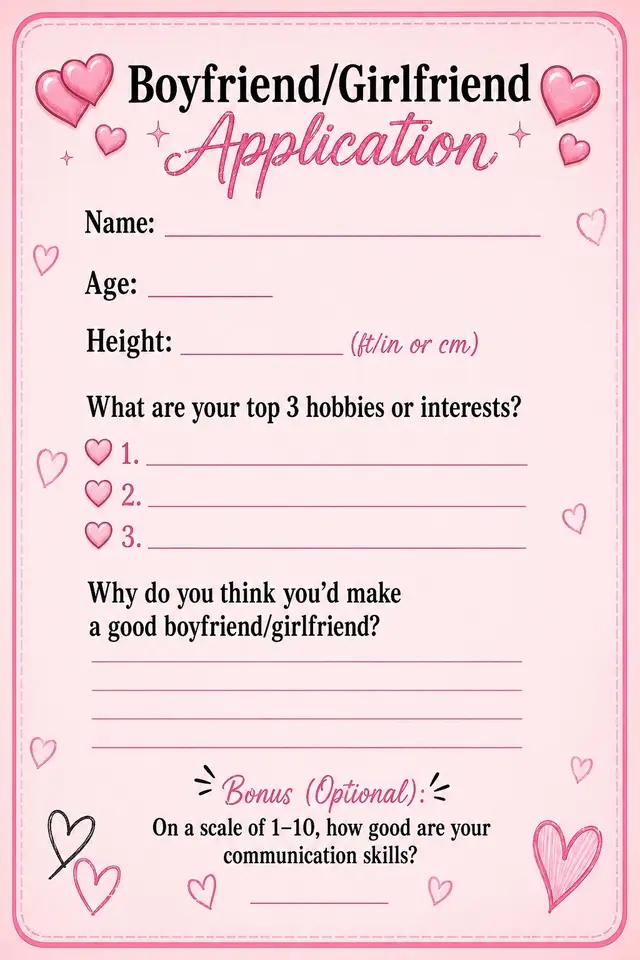 @Kacie