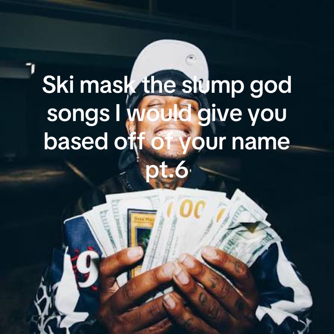 @hailey…..🥇