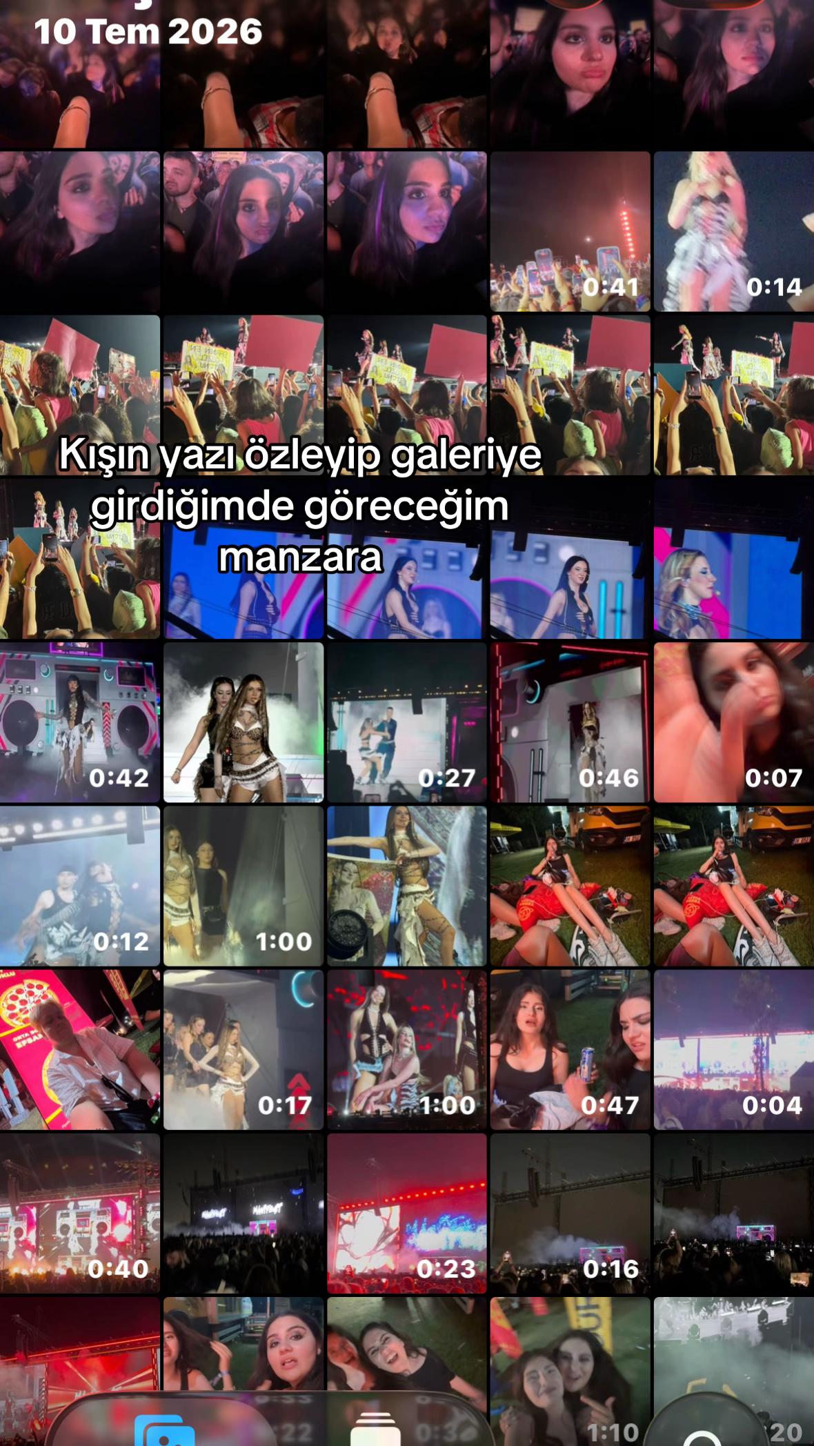 @Eylül