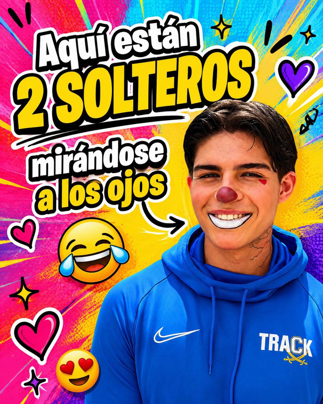 @wapayasosyhorripicosos
