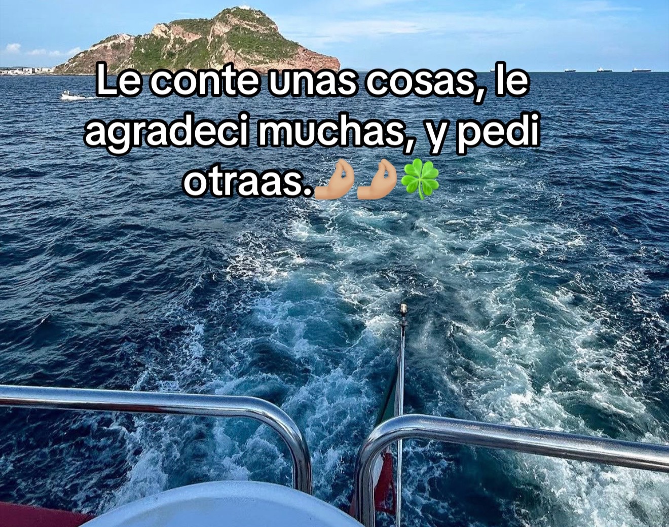 @Citlaly pardo@