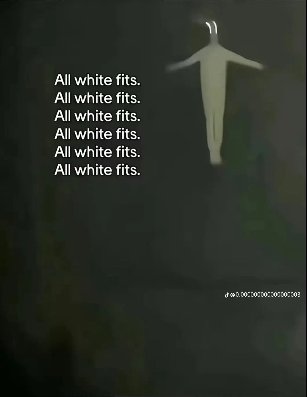 @๐ฉป๐๐ฆ๐๐๐ฉป