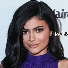 @kakafooty