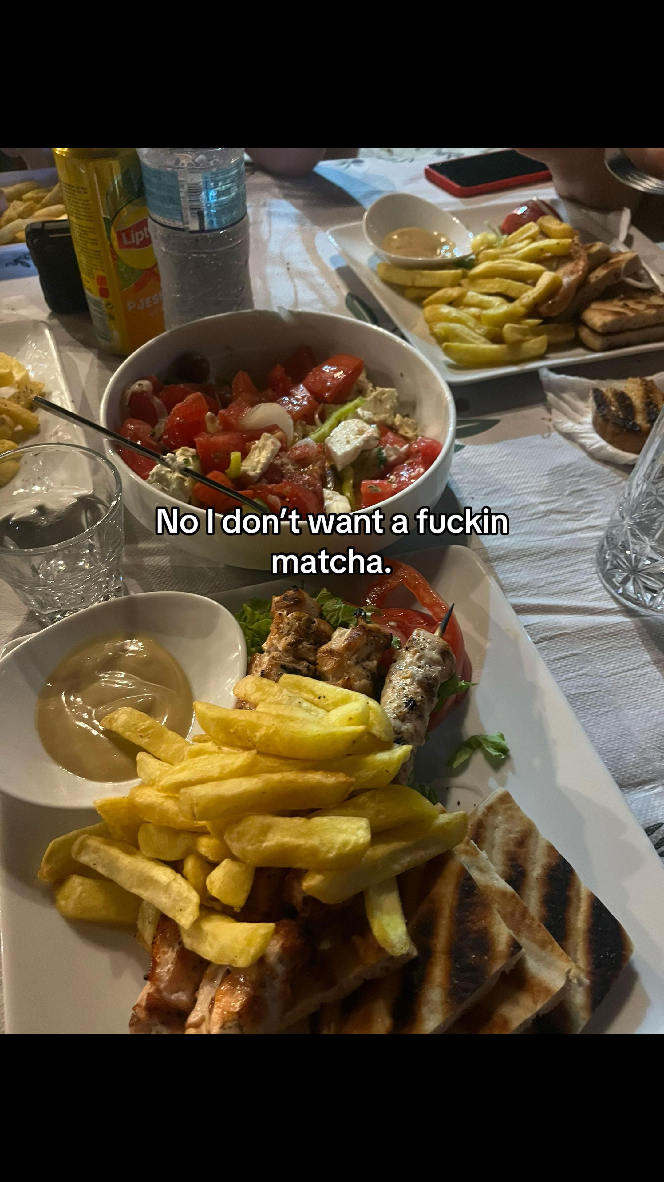 @Ιωάννα