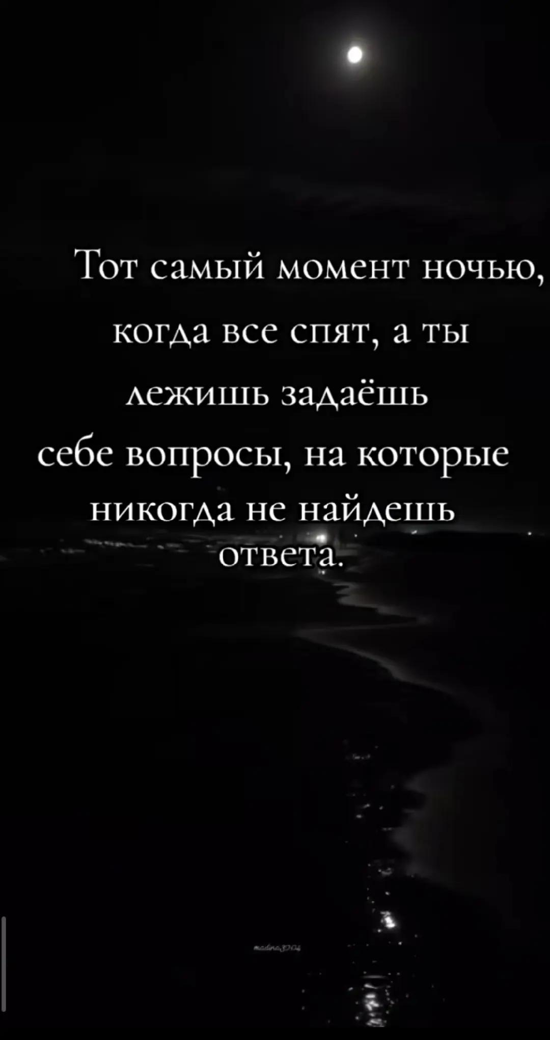 @a_r_m_e_n_123_523_23