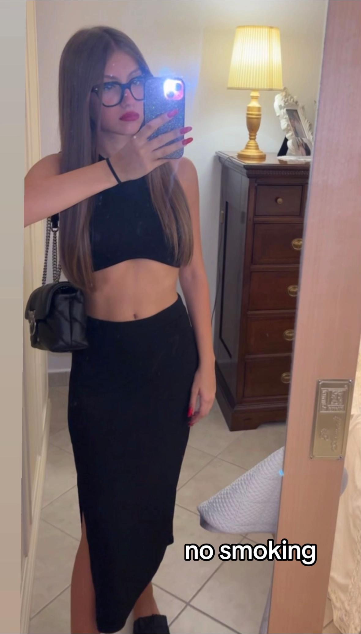 @martina.zaccaro__