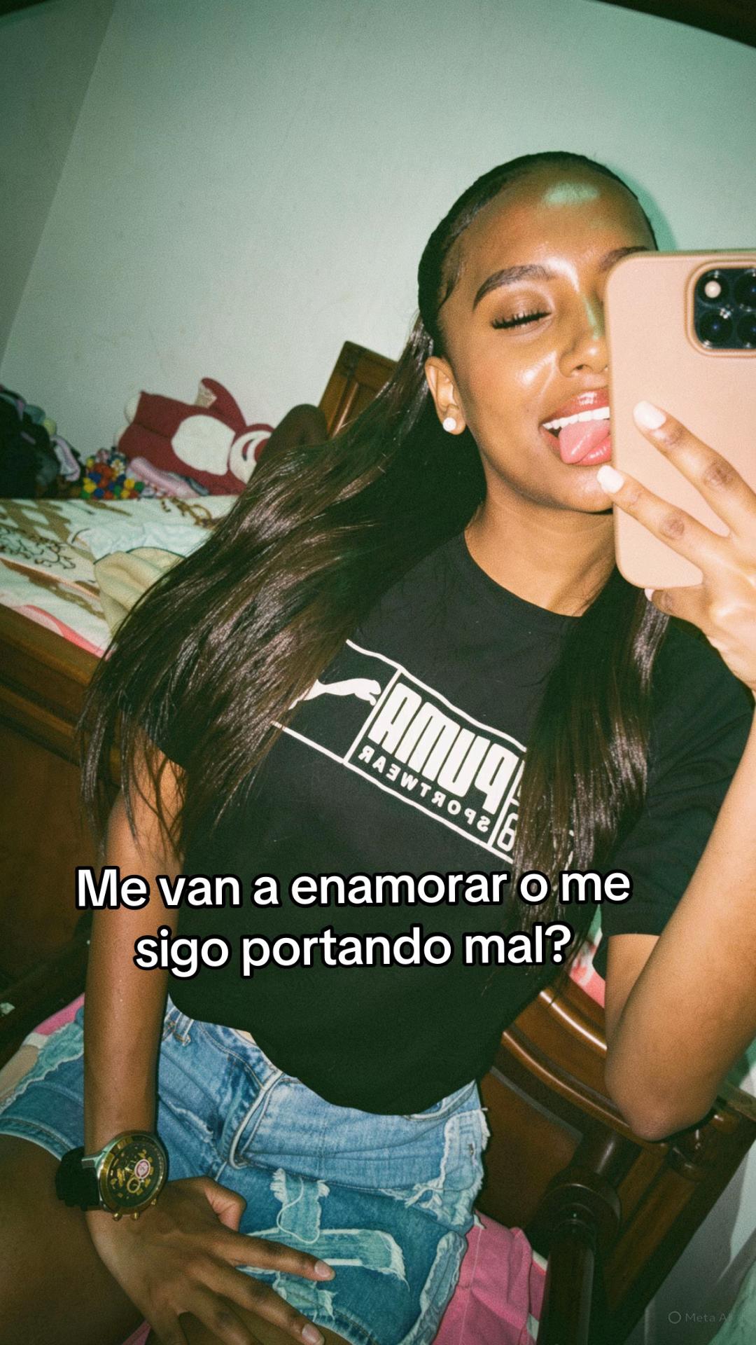 @𝒥𝑜𝒽𝒶𝓃𝓃𝒶🦩