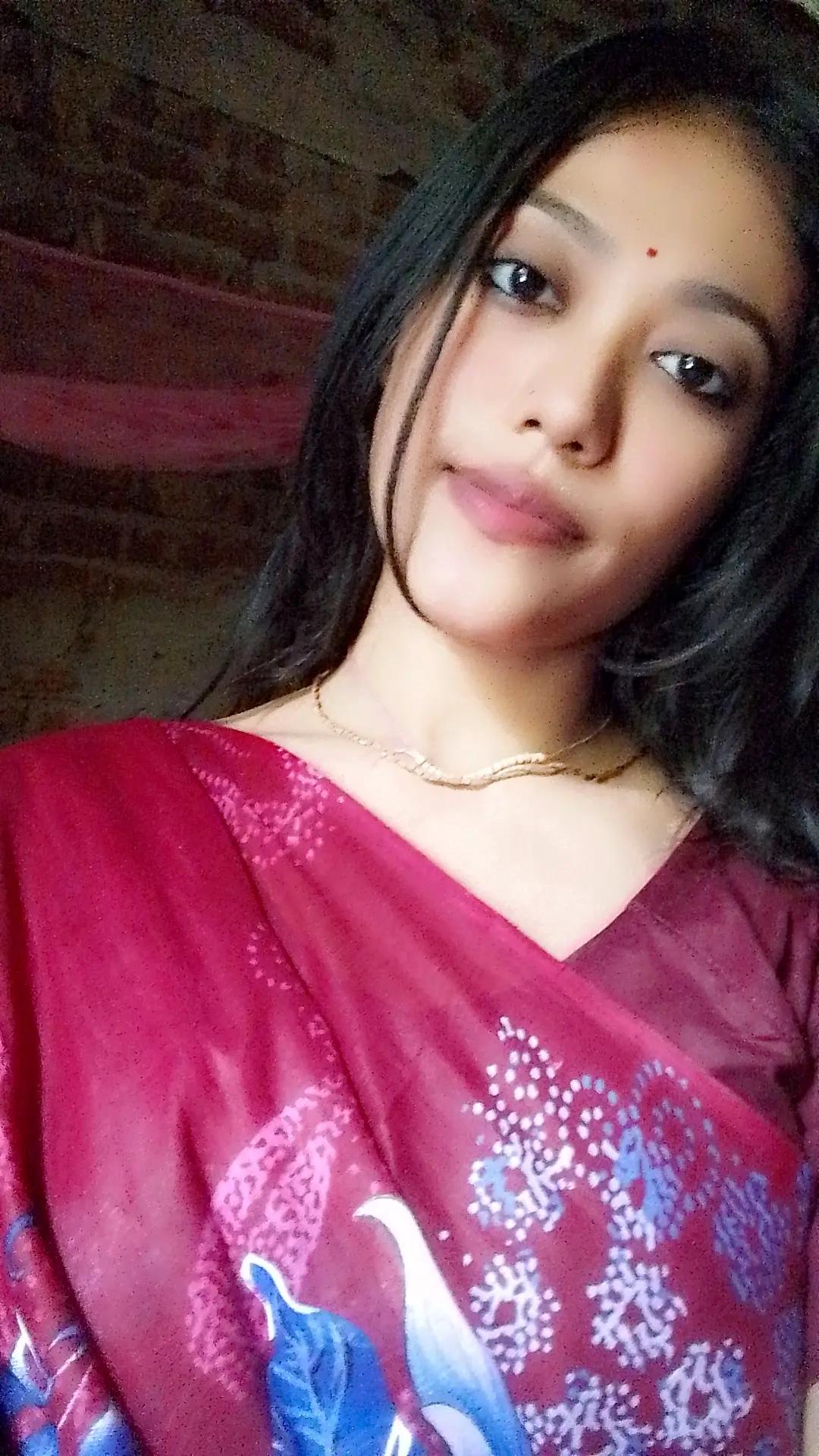 @🌼🦋অপরিচিতা🦋🌼