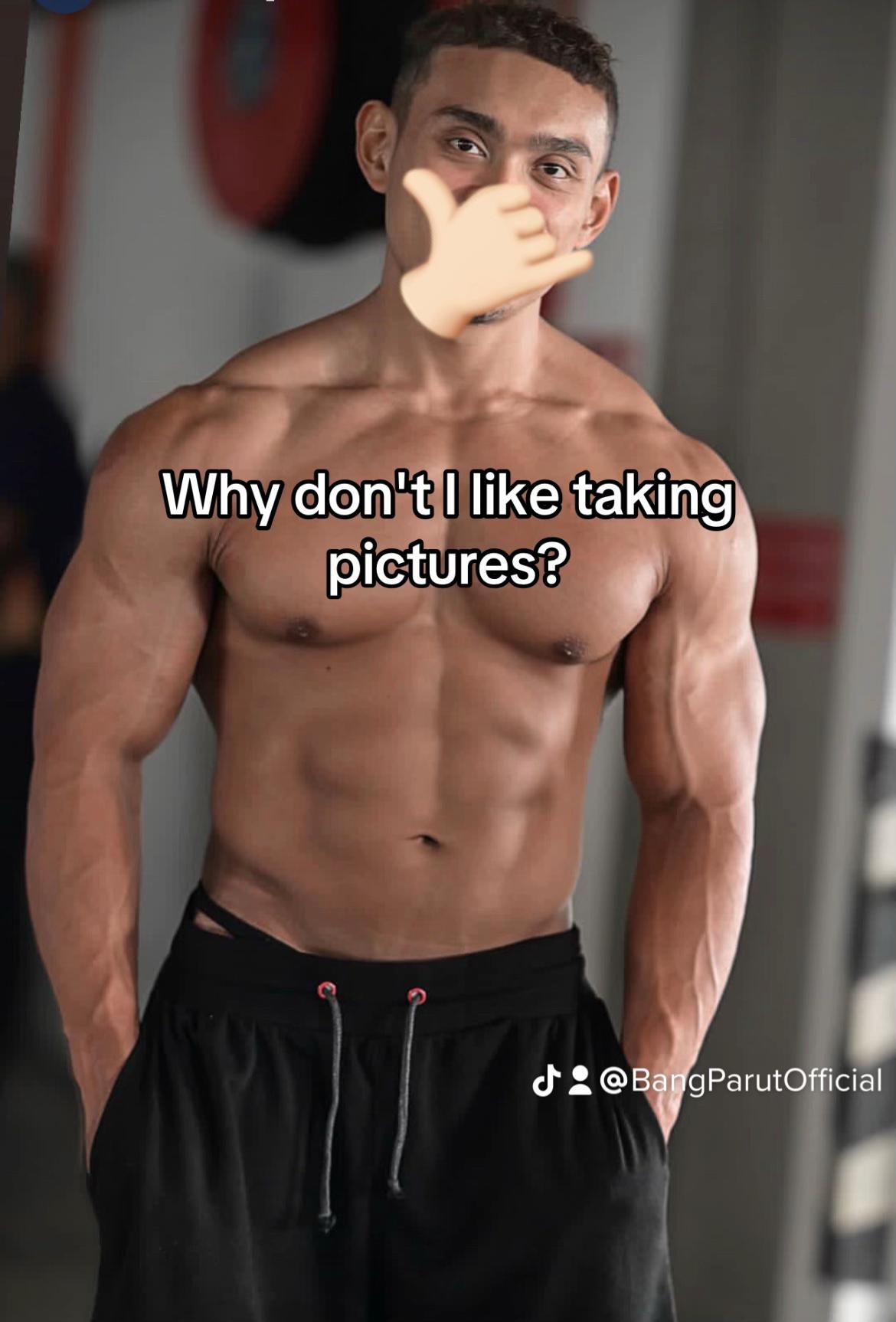 @BangParut