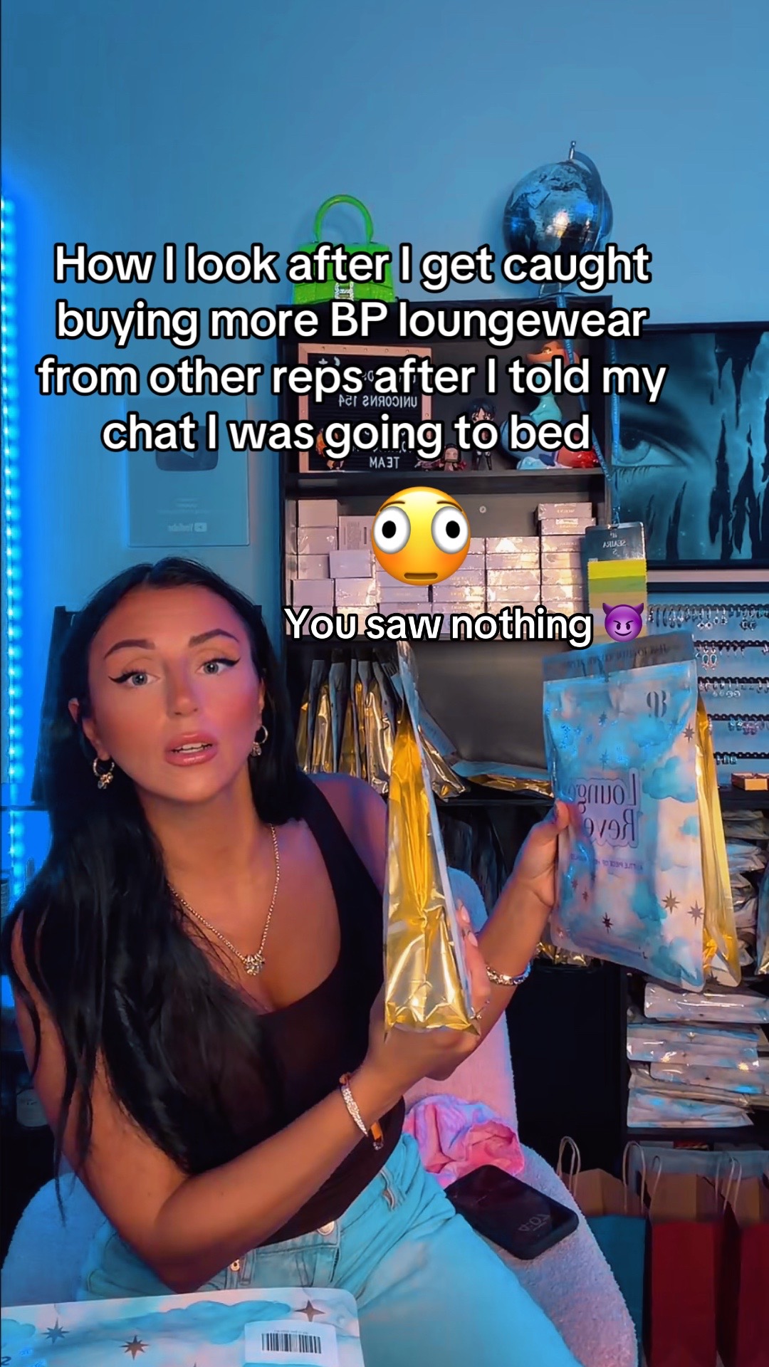 @SeairaSparkleNFizz