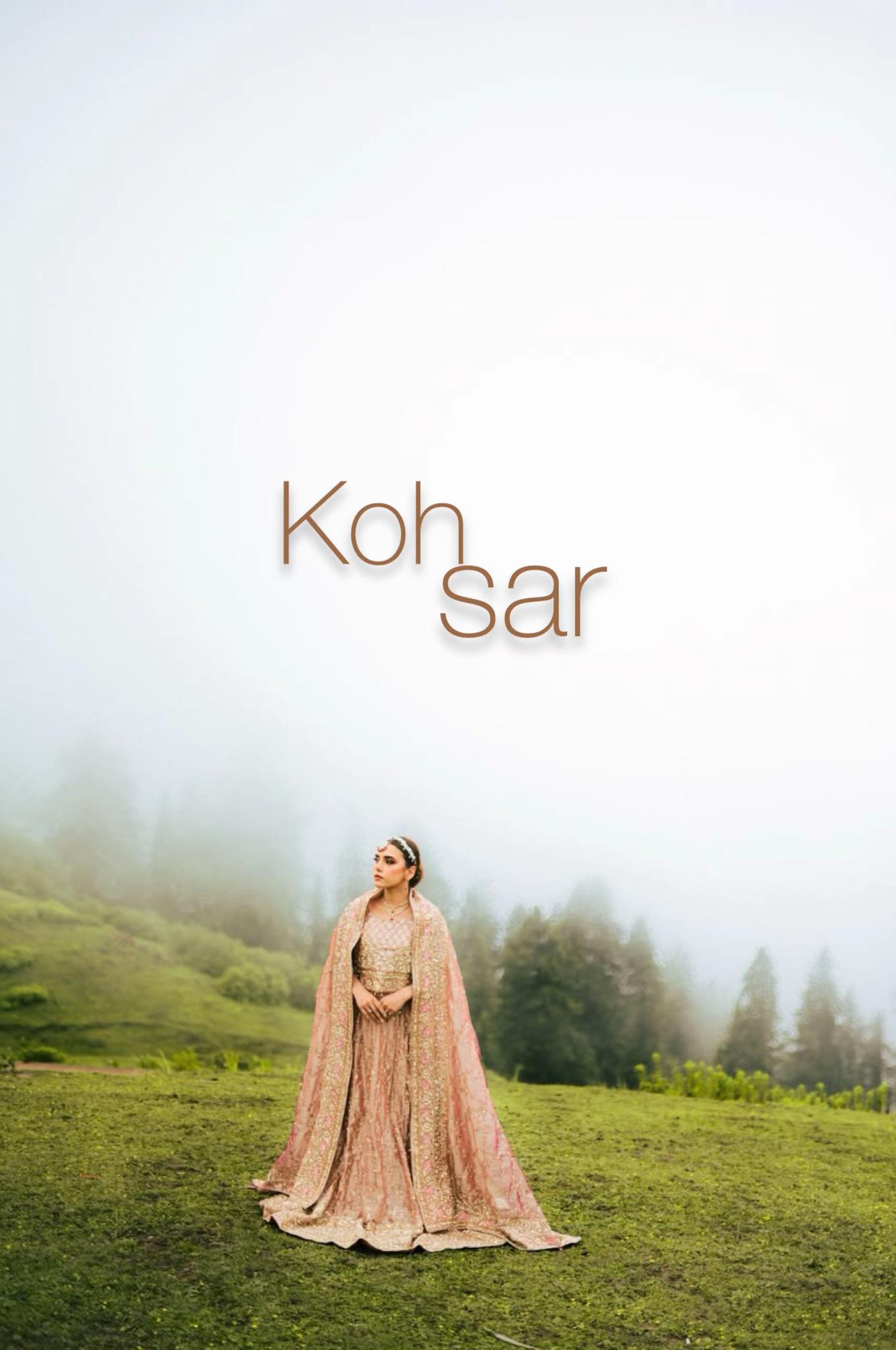 @sanasaqibofficial