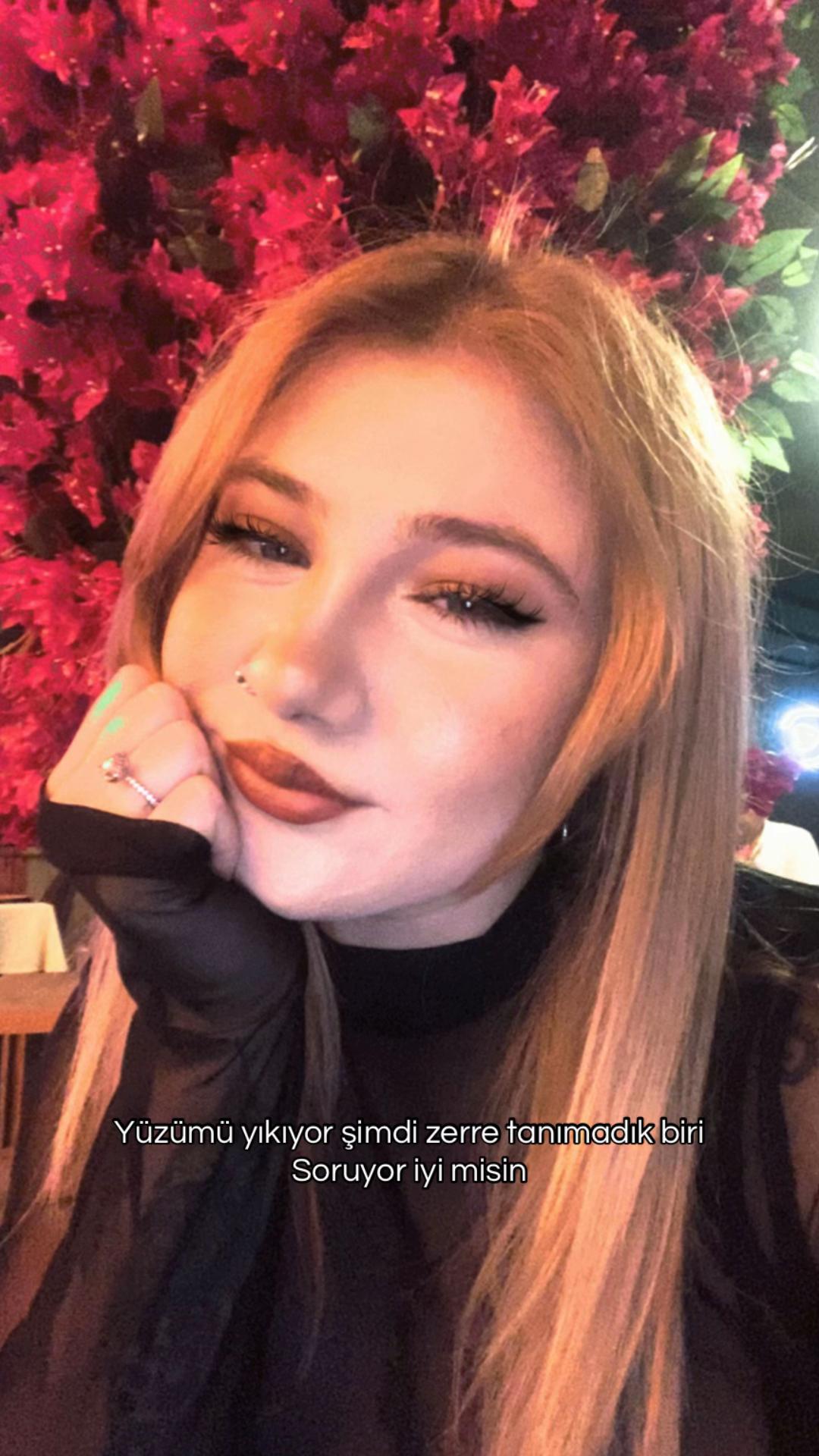 @S.