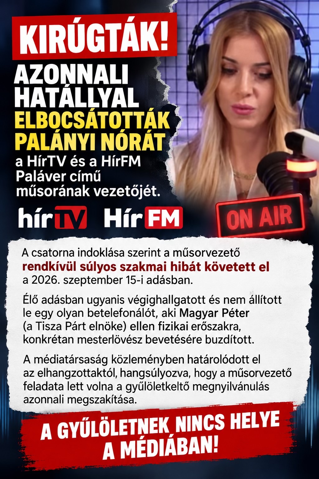 @ddiana🇭🇺politika