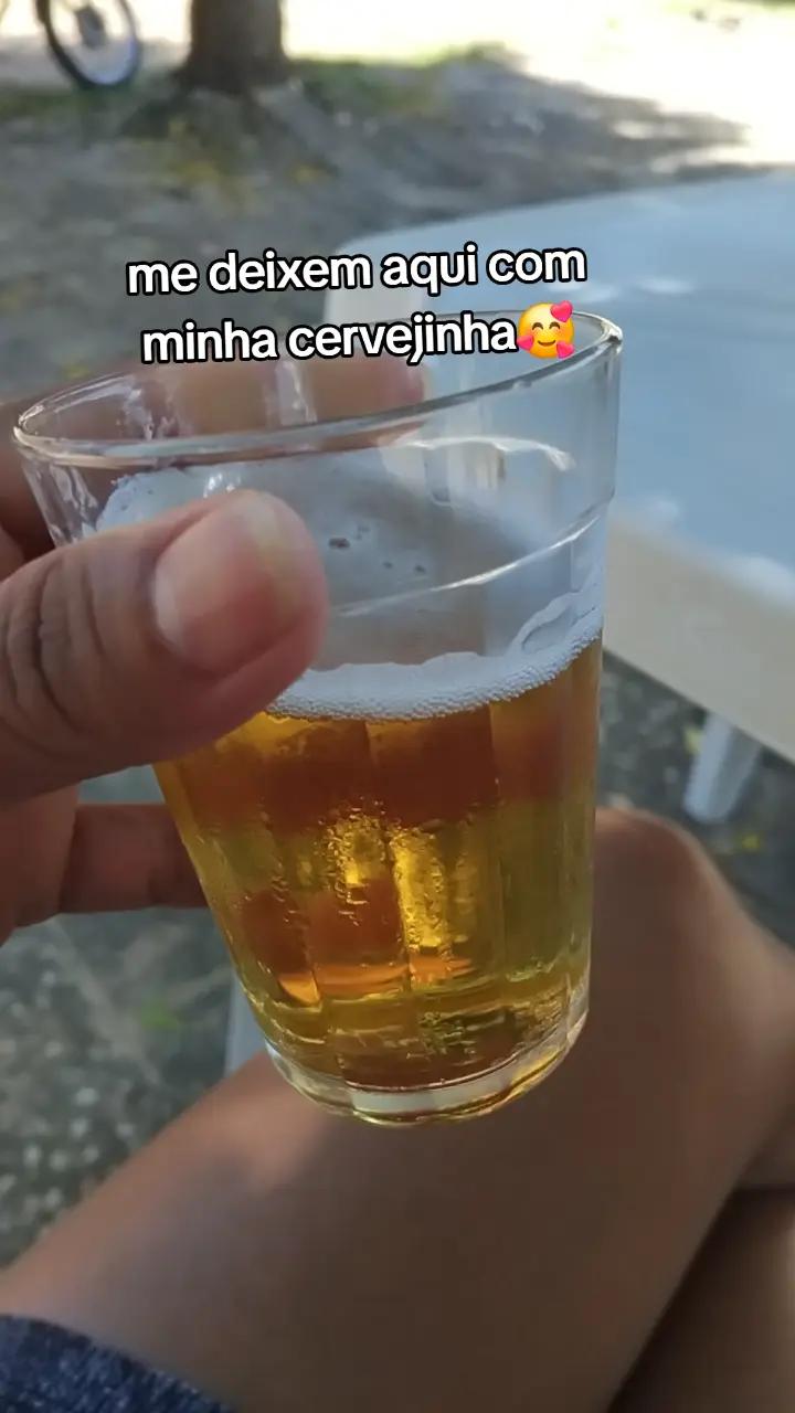 @Morenna💕🌹