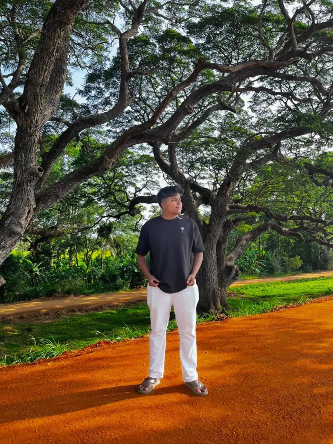 @🇱🇰thath official😚❤️