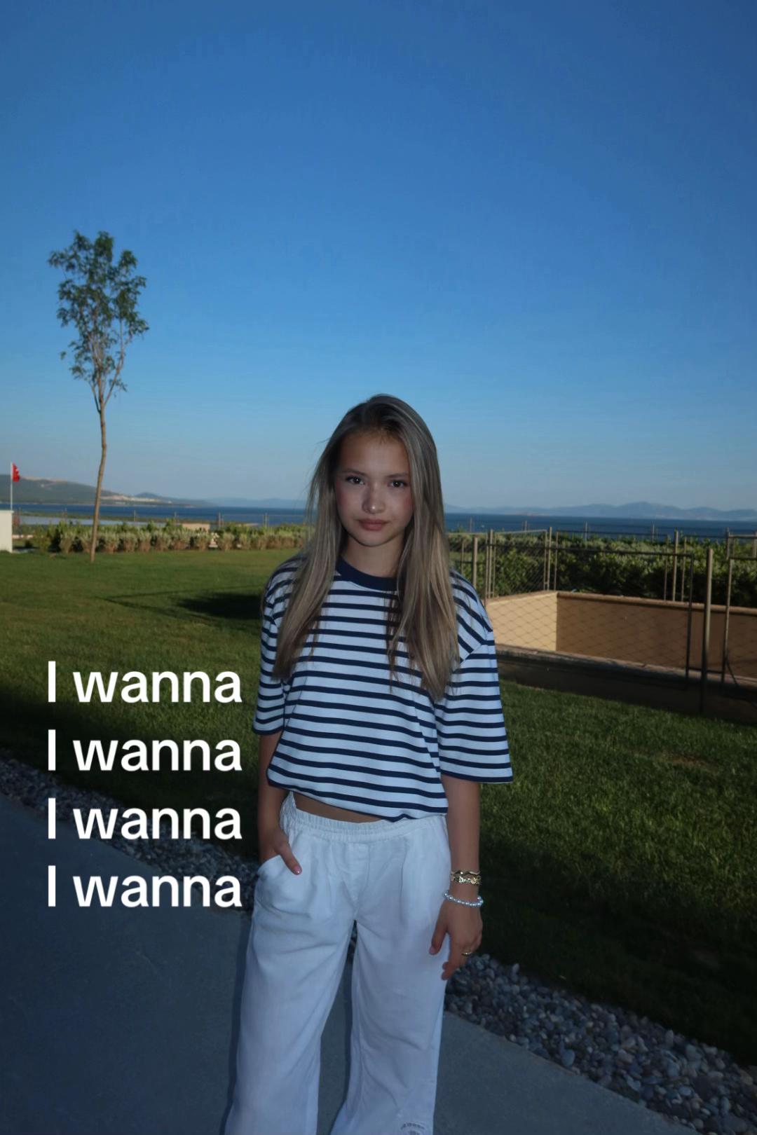 @amiikk___