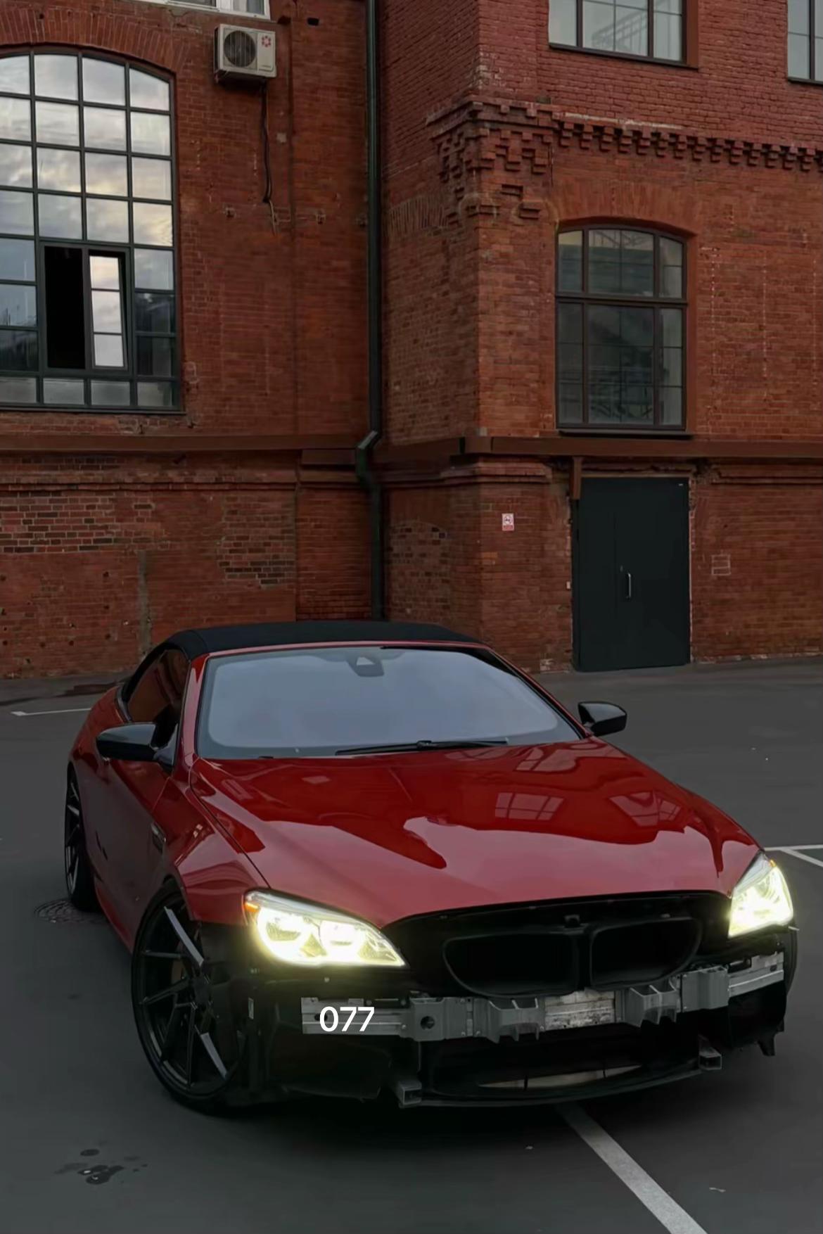 @077