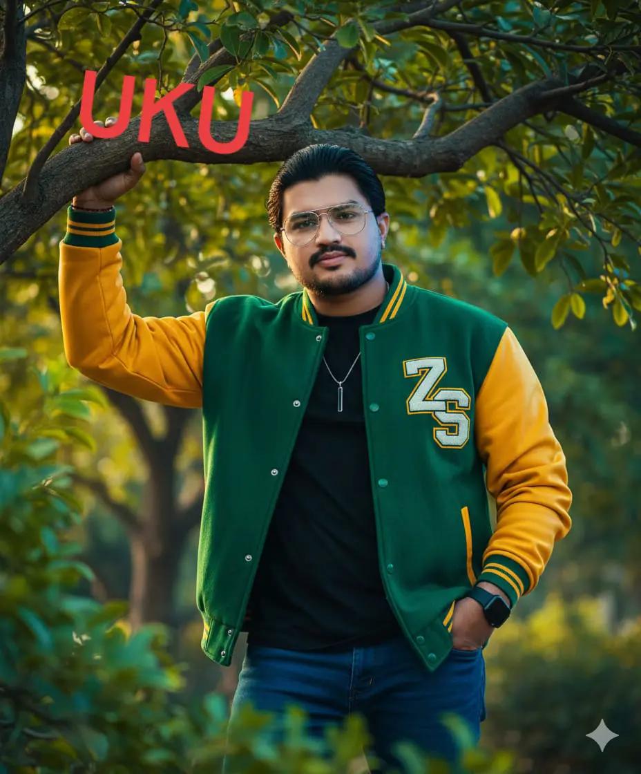 @Zahid @$olangi999