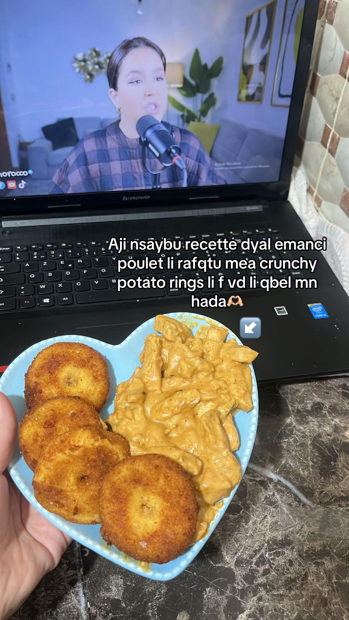 @S🪽